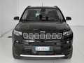 Jeep Compass Compass 1.6 mjt Limited 2wd 130cv Schwarz - thumbnail 5