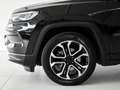 Jeep Compass Compass 1.6 mjt Limited 2wd 130cv Schwarz - thumbnail 4