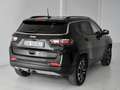 Jeep Compass Compass 1.6 mjt Limited 2wd 130cv Schwarz - thumbnail 7