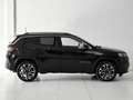 Jeep Compass Compass 1.6 mjt Limited 2wd 130cv Schwarz - thumbnail 6