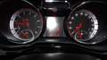 Opel Adam Glam ecoFlex Blau - thumbnail 22