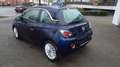 Opel Adam Glam ecoFlex Blau - thumbnail 6