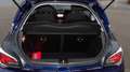 Opel Adam Glam ecoFlex Blau - thumbnail 13