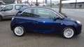 Opel Adam Glam ecoFlex Blau - thumbnail 3