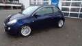 Opel Adam Glam ecoFlex Blau - thumbnail 8