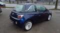 Opel Adam Glam ecoFlex Blau - thumbnail 4