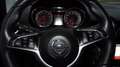 Opel Adam Glam ecoFlex Blau - thumbnail 18