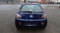 Opel Adam Glam ecoFlex Blau - thumbnail 5