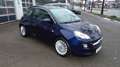 Opel Adam Glam ecoFlex Blau - thumbnail 2