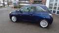 Opel Adam Glam ecoFlex Blau - thumbnail 7