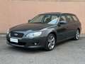 Subaru Legacy 2.0 GPL, Manuale, Unico Proprietario, Tagliandata Gris - thumbnail 4