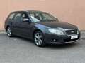 Subaru Legacy 2.0 GPL, Manuale, Unico Proprietario, Tagliandata Gris - thumbnail 2