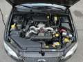 Subaru Legacy 2.0 GPL, Manuale, Unico Proprietario, Tagliandata Gris - thumbnail 13