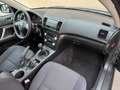 Subaru Legacy 2.0 GPL, Manuale, Unico Proprietario, Tagliandata Gris - thumbnail 7