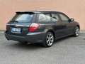Subaru Legacy 2.0 GPL, Manuale, Unico Proprietario, Tagliandata Gris - thumbnail 5