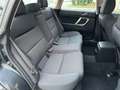 Subaru Legacy 2.0 GPL, Manuale, Unico Proprietario, Tagliandata Gris - thumbnail 9