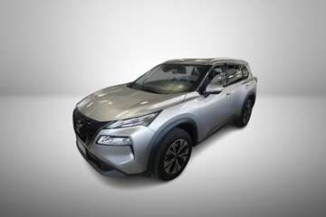 IV 2022 1.5 e-power N-Connecta 2wd auto