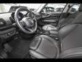 MINI Cooper Clubman Auto | Camera | Comfort Schwarz - thumbnail 5