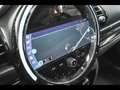 MINI Cooper Clubman Auto | Camera | Comfort Fekete - thumbnail 12