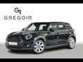 MINI Cooper Clubman Auto | Camera | Comfort Noir - thumbnail 1