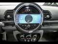 MINI Cooper Clubman Auto | Camera | Comfort Czarny - thumbnail 11