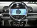 MINI Cooper Clubman Auto | Camera | Comfort Fekete - thumbnail 11