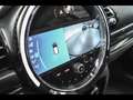 MINI Cooper Clubman Auto | Camera | Comfort Noir - thumbnail 13