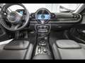 MINI Cooper Clubman Auto | Camera | Comfort Noir - thumbnail 6