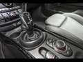 MINI Cooper Clubman Auto | Camera | Comfort Negru - thumbnail 10