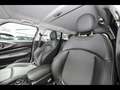 MINI Cooper Clubman Auto | Camera | Comfort Fekete - thumbnail 14