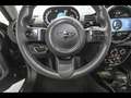 MINI Cooper Clubman Auto | Camera | Comfort Czarny - thumbnail 7