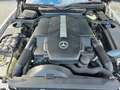 Mercedes-Benz SL 500 Argent - thumbnail 12