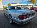 Mercedes-Benz SL 500 Argent - thumbnail 5