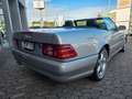 Mercedes-Benz SL 500 Argent - thumbnail 4