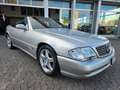 Mercedes-Benz SL 500 Argent - thumbnail 3