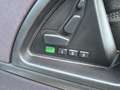 Mercedes-Benz SL 500 Argent - thumbnail 14