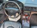 Mercedes-Benz SL 500 Argent - thumbnail 15