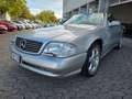 Mercedes-Benz SL 500 Argent - thumbnail 1