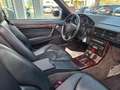 Mercedes-Benz SL 500 Argent - thumbnail 11
