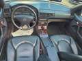 Mercedes-Benz SL 500 Argent - thumbnail 7