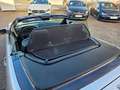 Mercedes-Benz SL 500 Argent - thumbnail 6