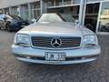 Mercedes-Benz SL 500 Argent - thumbnail 2