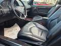 Mercedes-Benz SL 500 Argent - thumbnail 13