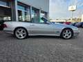 Mercedes-Benz SL 500 Argent - thumbnail 9