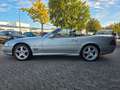 Mercedes-Benz SL 500 Argent - thumbnail 8