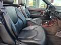 Mercedes-Benz SL 500 Argent - thumbnail 10