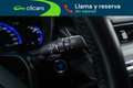 Toyota Corolla Touring Sports 125H Active Tech Gris - thumbnail 22