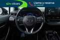 Toyota Corolla Touring Sports 125H Active Tech Gris - thumbnail 19