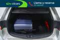 Toyota Corolla Touring Sports 125H Active Tech Gris - thumbnail 16
