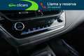 Toyota Corolla Touring Sports 125H Active Tech Gris - thumbnail 27